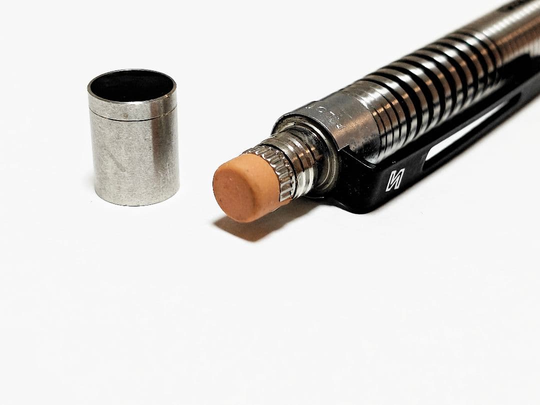 パイロット スプリンター PILOT SPRINTER シャーペン 0.5