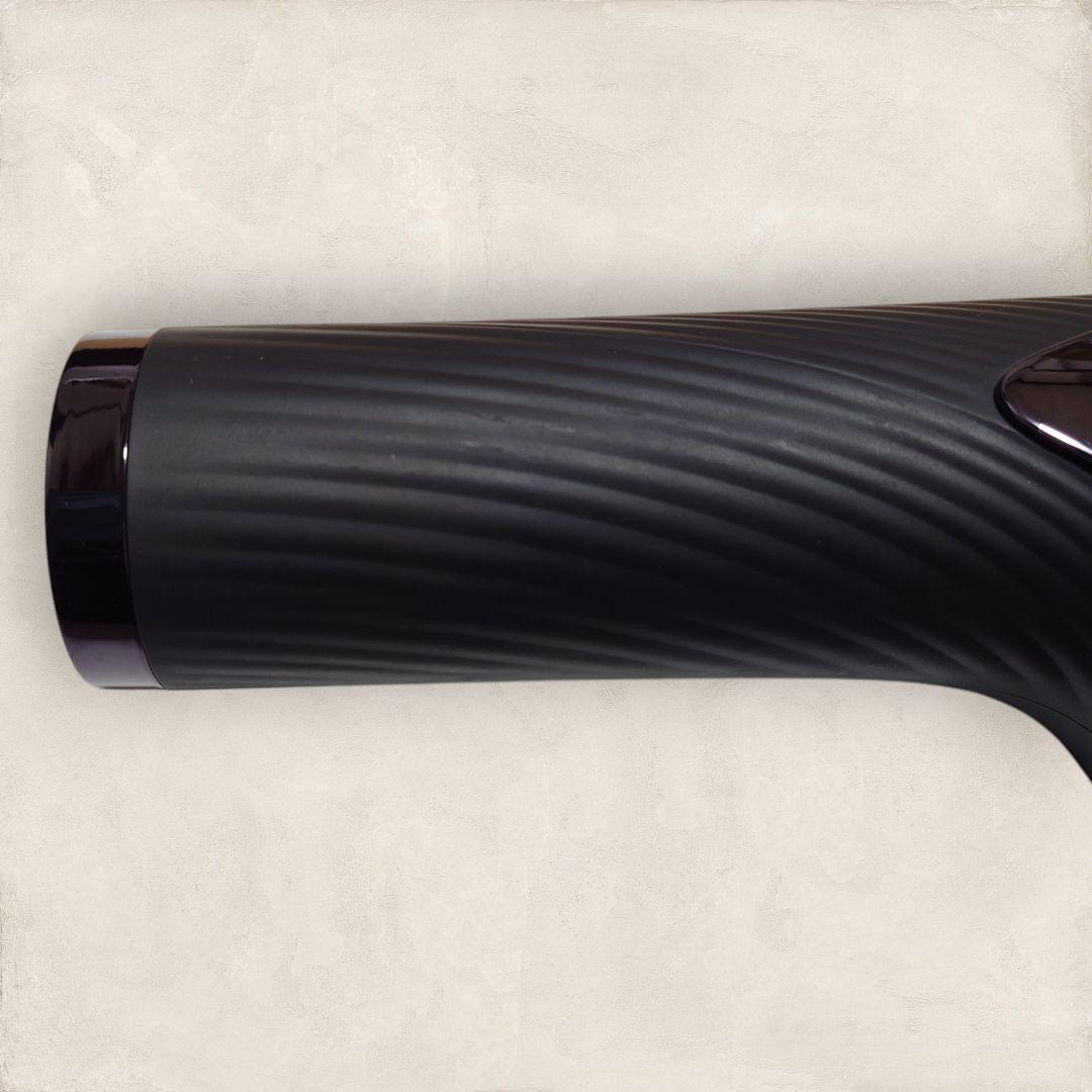 【特別価格】ReFa ビューテックドライヤープロ ブラック RE-AJ03A