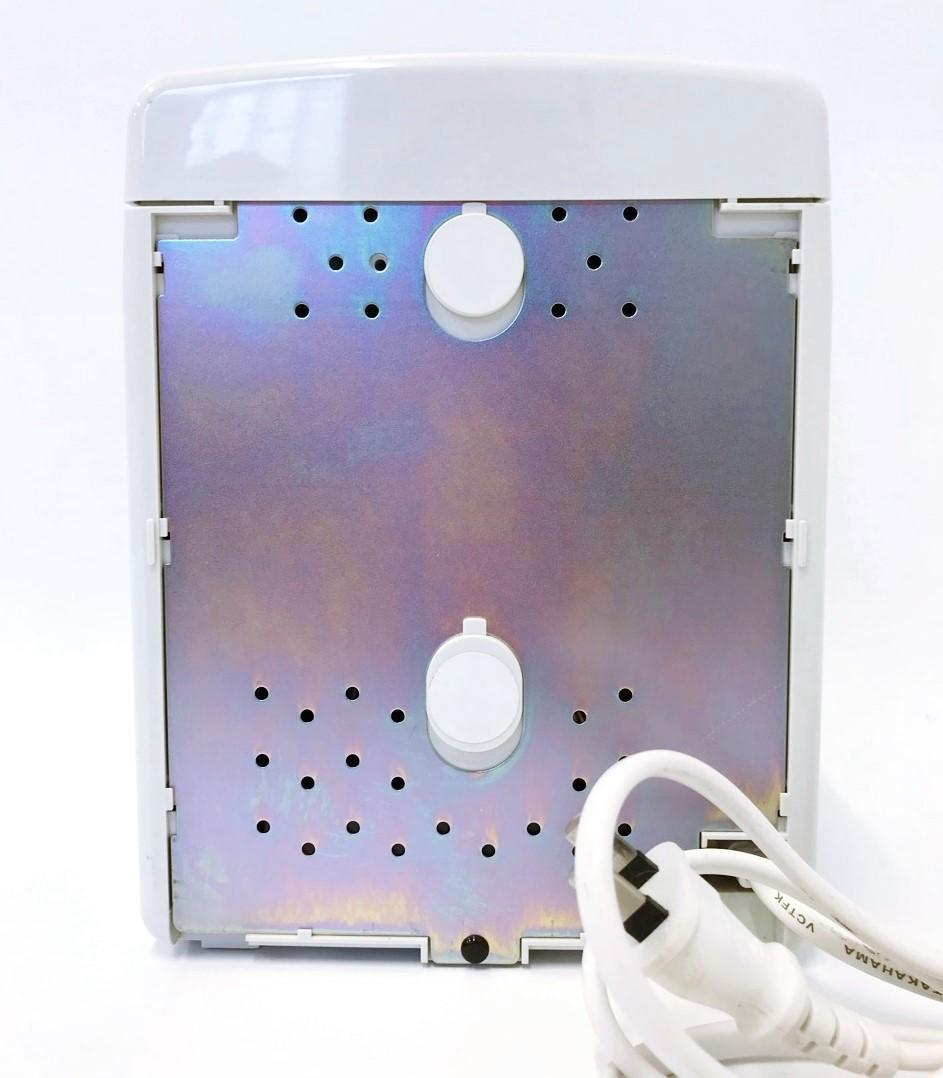 ★清掃済 美品 AMANO タイムレコーダー MX-100 + カード20枚