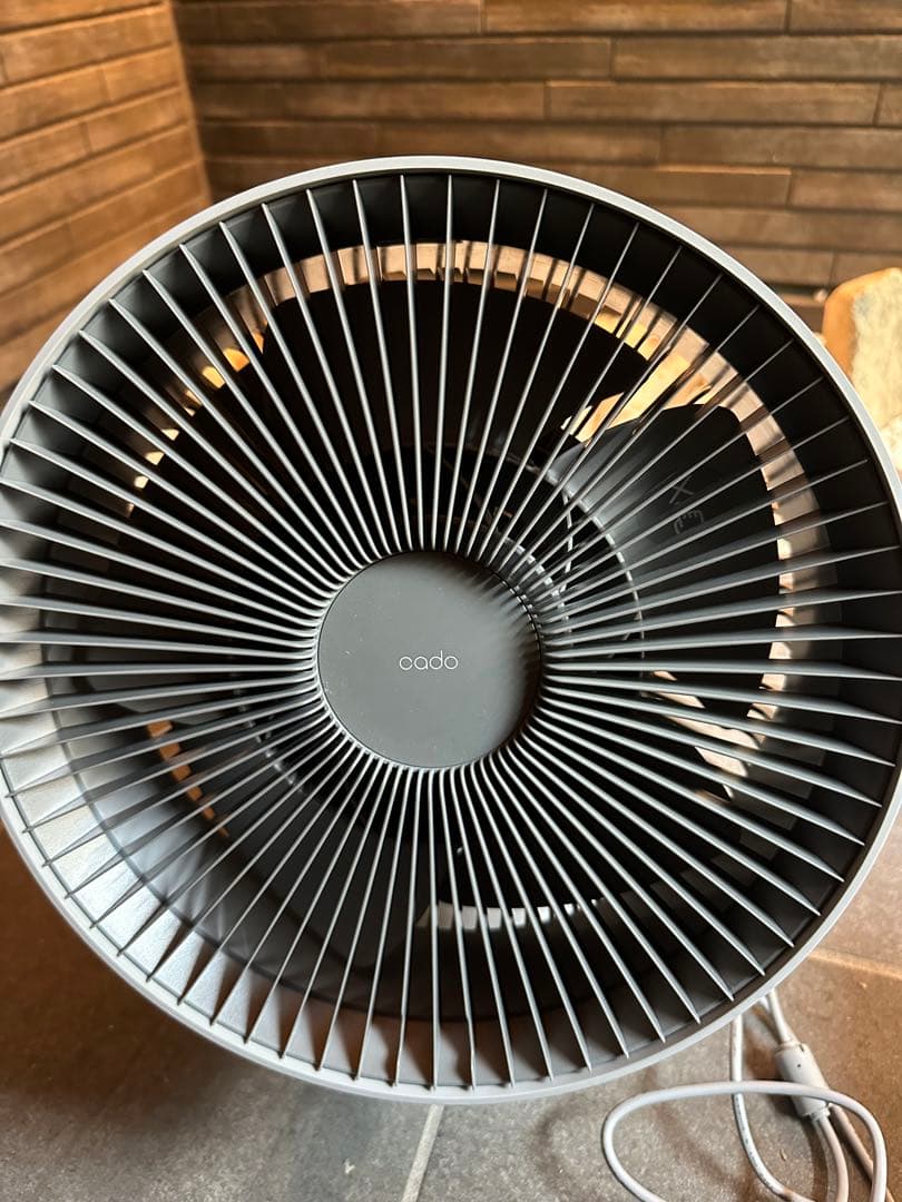 cado（カドー）STREAM（ストリーム）1800 STR-1800