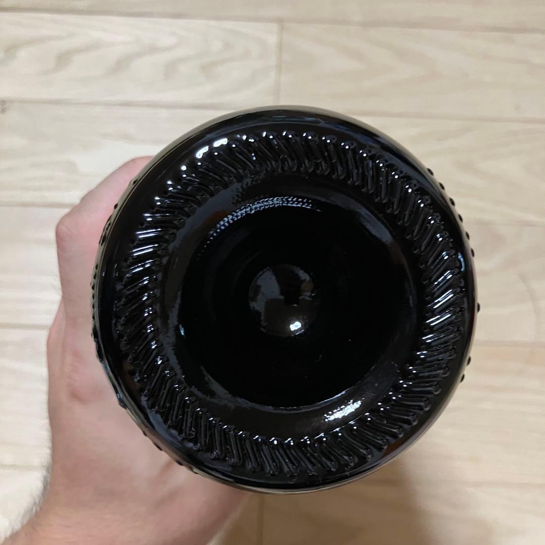 【未開封】イル ポレンツァ 2016 750ml フルボディ　赤ワイン