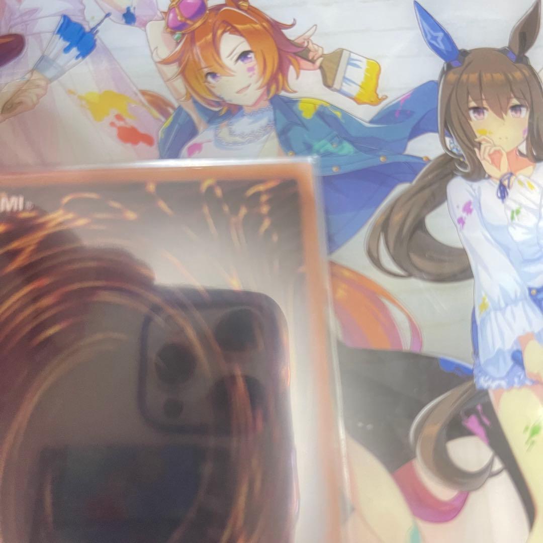 遊戯王　魔術師の弟子-ブラック・マジシャン・ガール 日版　25thシークレット