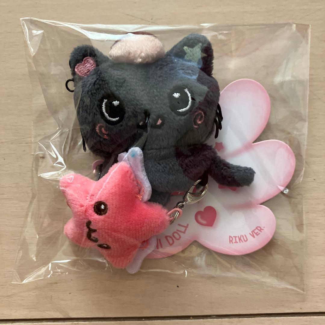 NCT WISH ソウルコン　グッズセット