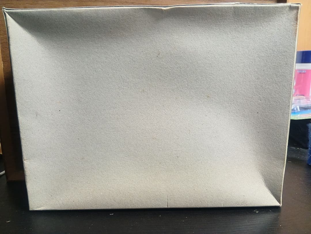 【非売品】BB戦士 新荒烈駆主　リミテッド　オールガンダム3DコンテストII賞品