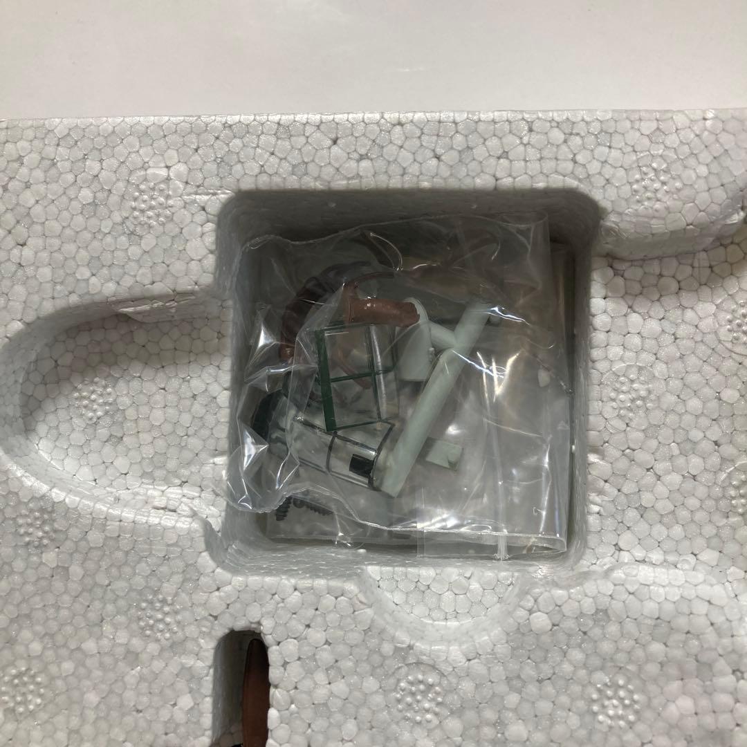 Marushin 零式艦上戦闘機 52型 記念モデル　金属製