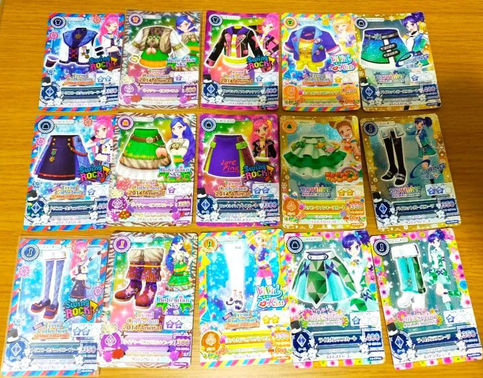 【719枚】プレミアムカード他まとめ売り(画像20枚/バインダー付)