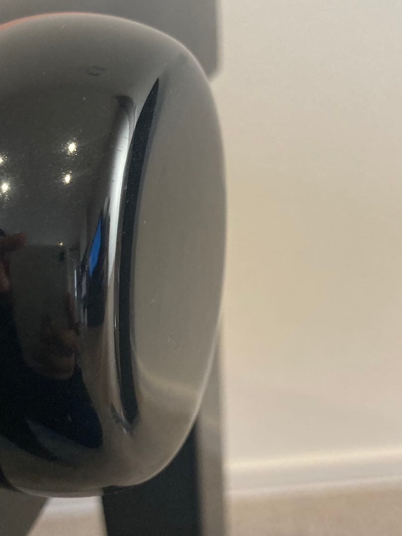 【スペイン・イドラウ社製】甲南 BG-1 ピアノ椅子 黒塗 ピアノ高低自在椅子