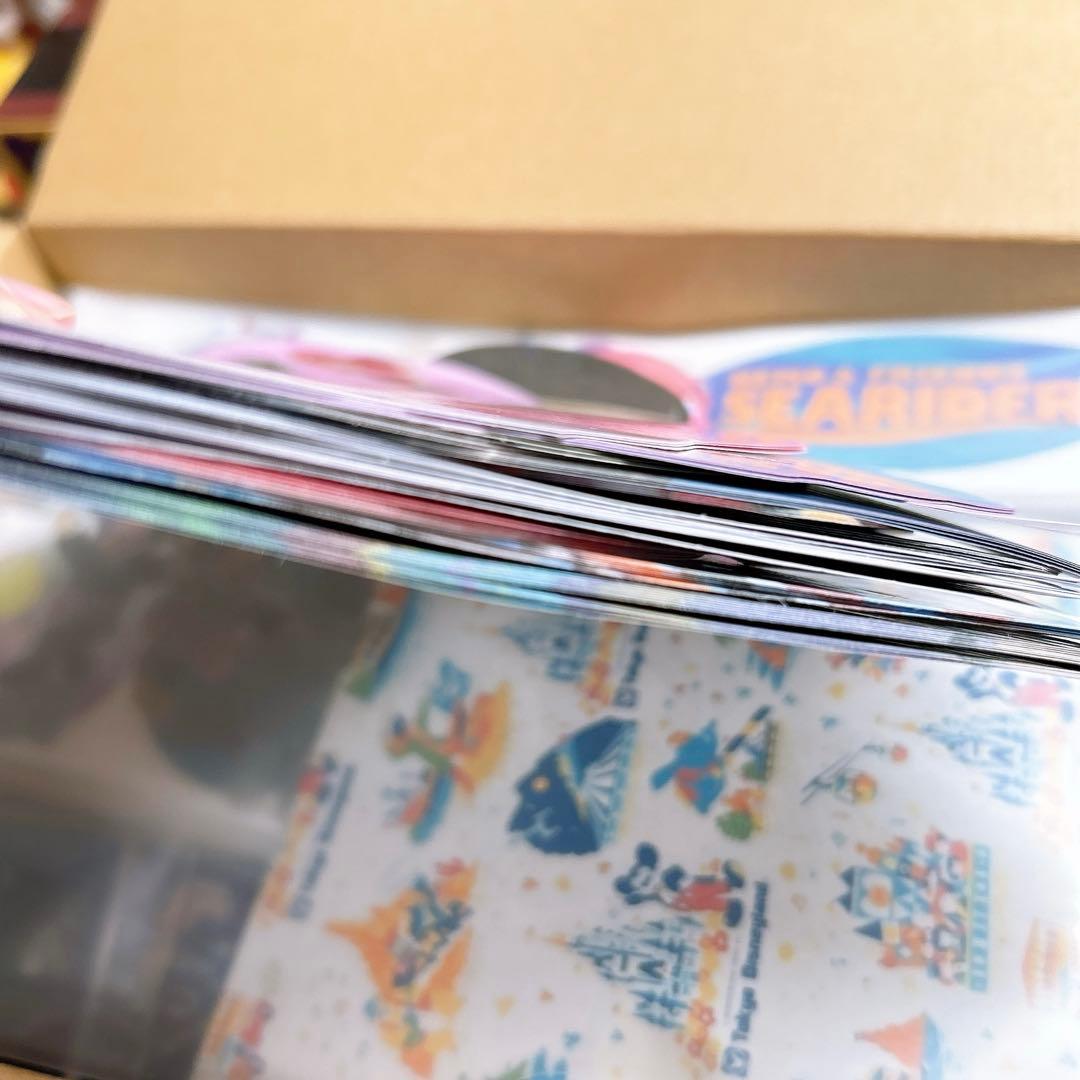 .ページ︎⸜❤︎⸝‍