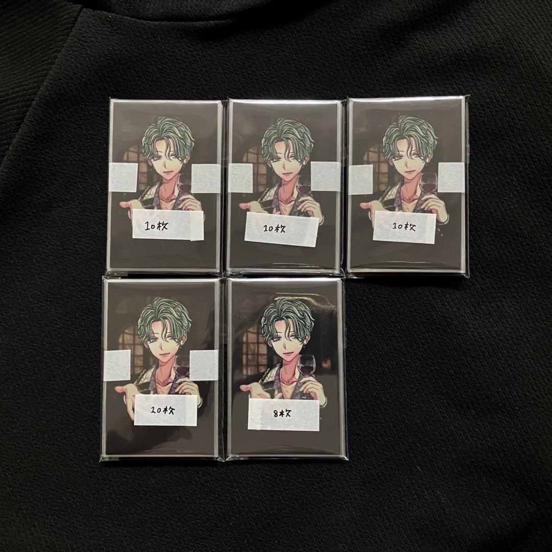 あくねこ ハナマル まとめ売り