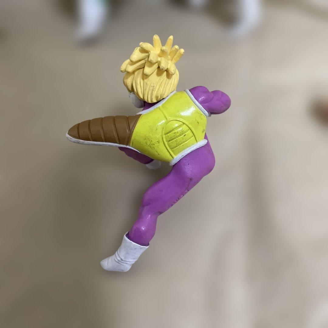 HGシリーズ改EX セット