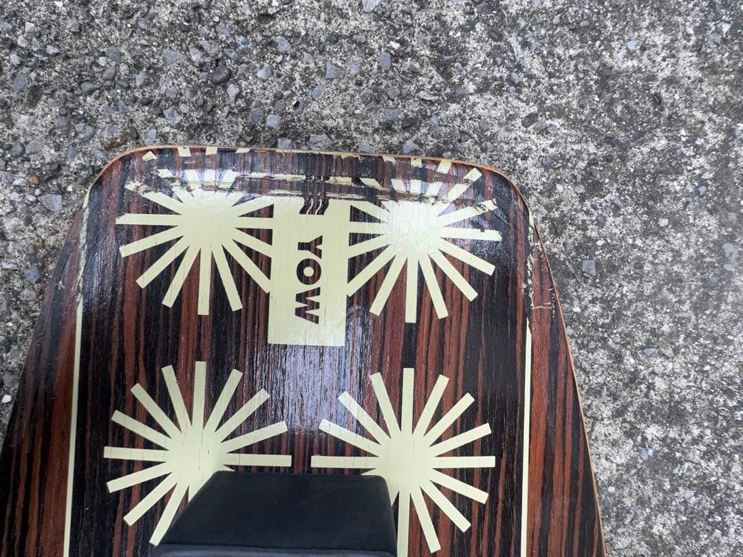 YOW バイロンベイ