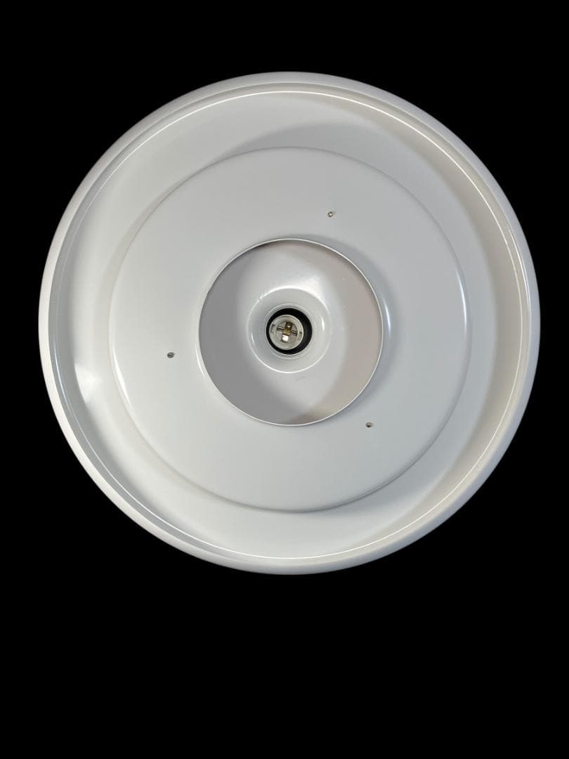 ★50cm径★ Fog & Morup フォグ&モーラップ optima