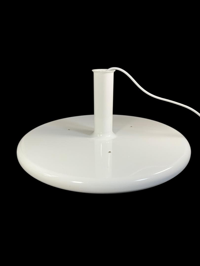 ★50cm径★ Fog & Morup フォグ&モーラップ optima