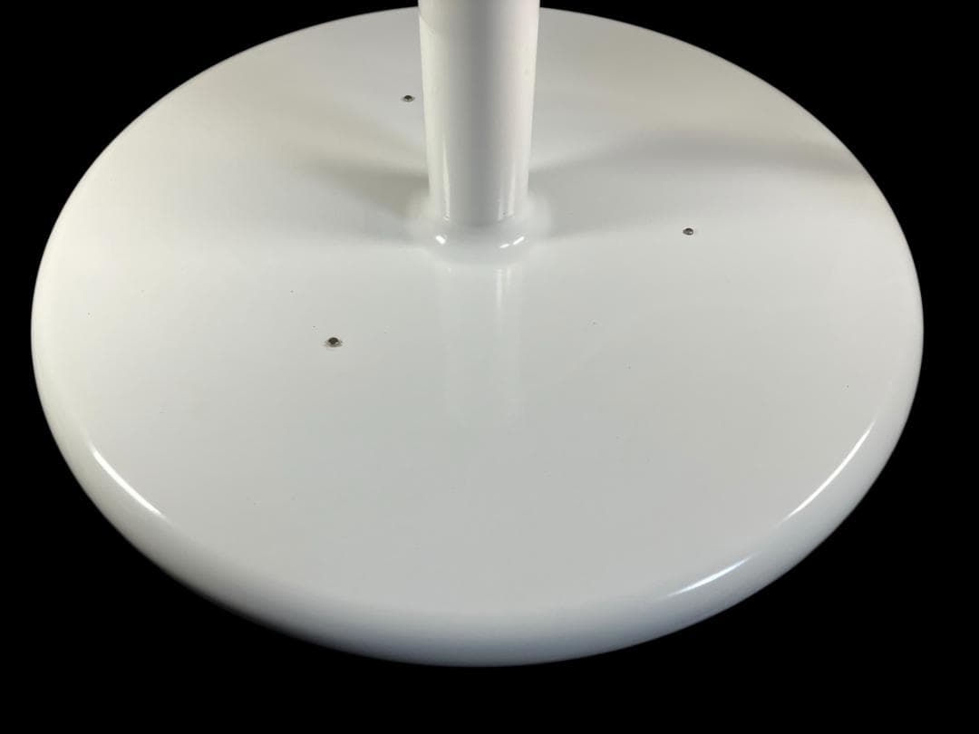 ★50cm径★ Fog & Morup フォグ&モーラップ optima