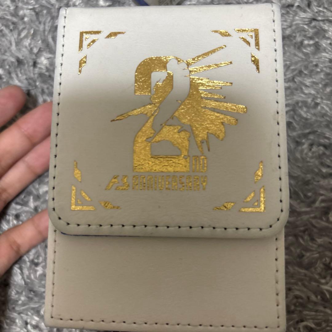 アーセナルベース　まとめ売り