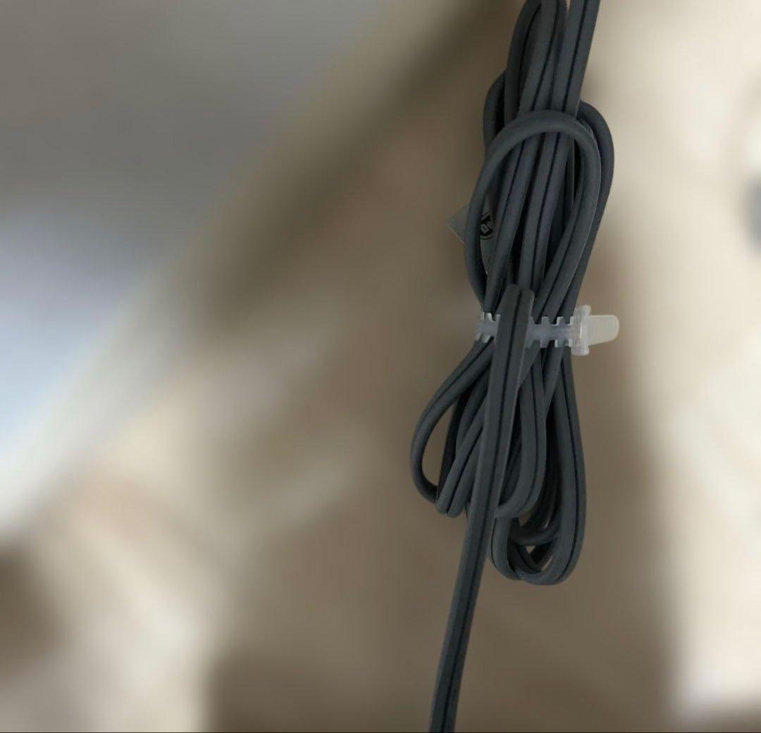 【極美品】デロンギ MDHAA15WIFI-BK マルチダイナミックヒーター