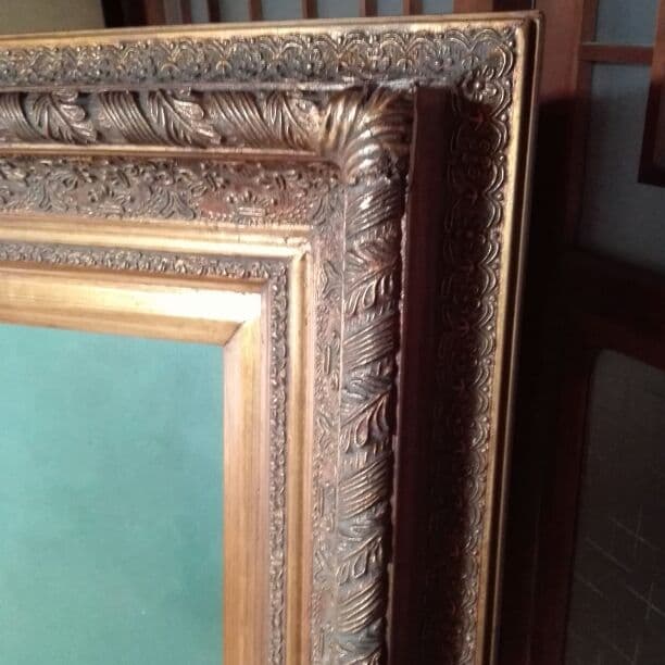 絵　値下げしました。