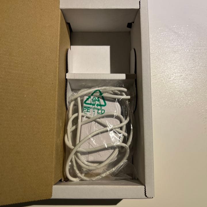 YA-MAN 美顔器 RF(ラジオ波)ボーテ フォトPLUS EX シャンパン…