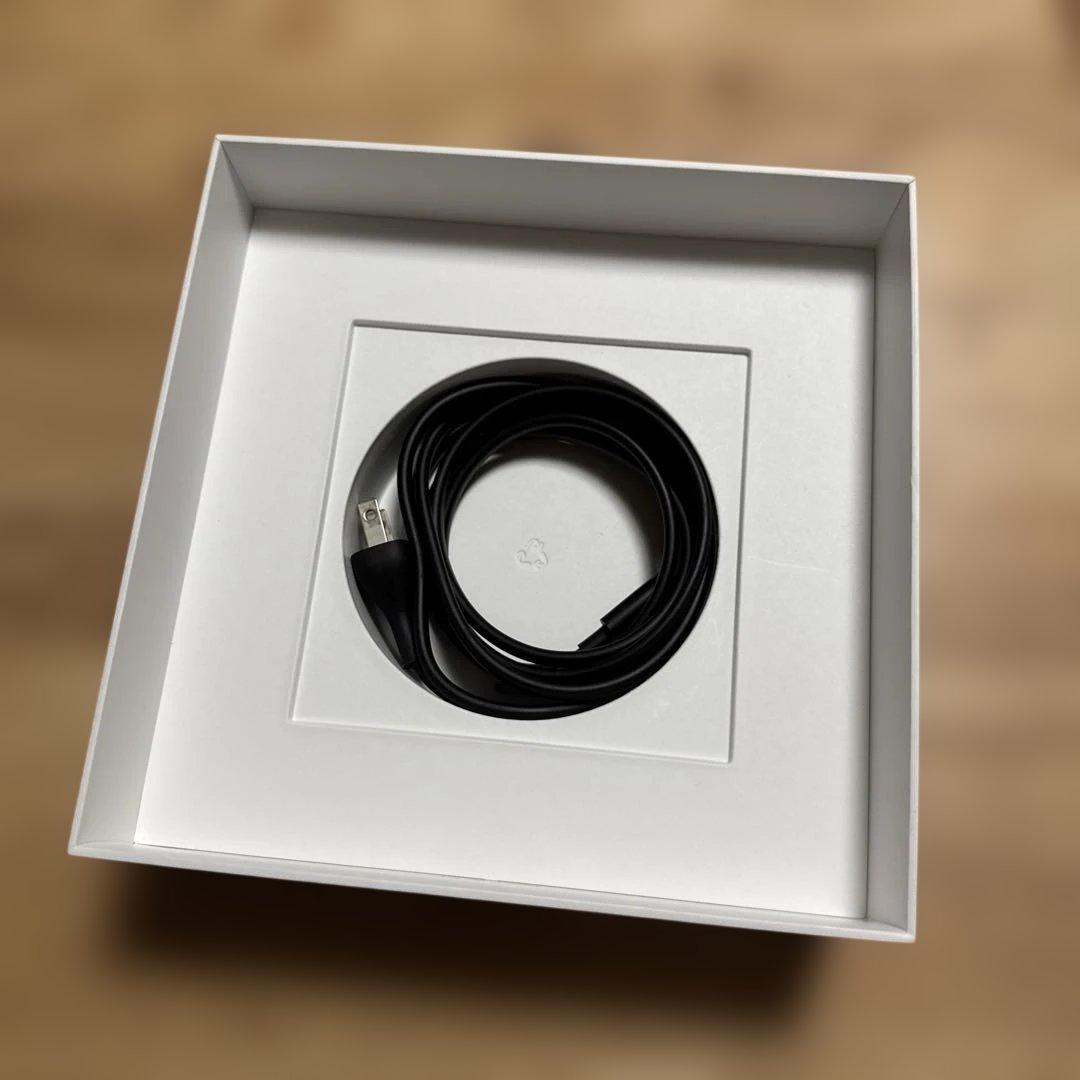 Mac mini メモリ8GB / SSD 512GB M1 A2348