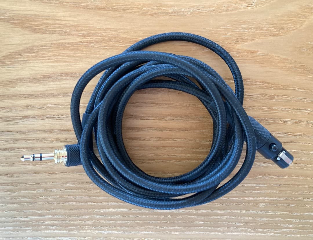 Pioneer DJ HDJ-2000MK2 ブラック ヘッドホン 廃盤 希少