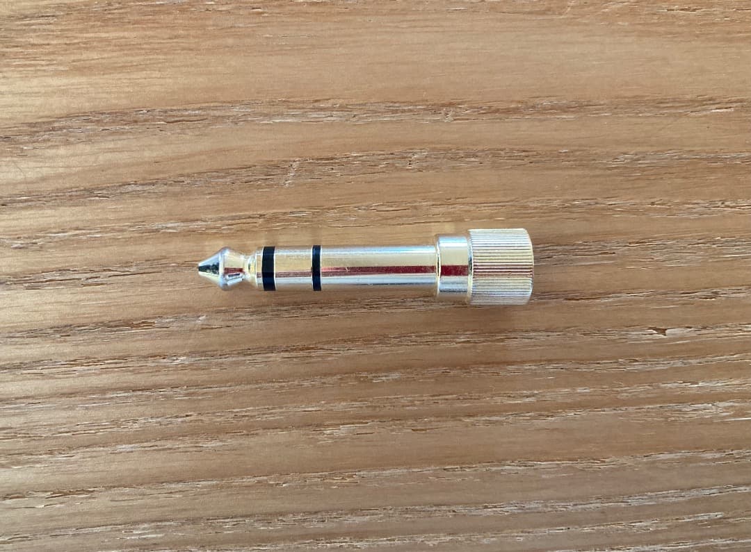 Pioneer DJ HDJ-2000MK2 ブラック ヘッドホン 廃盤 希少