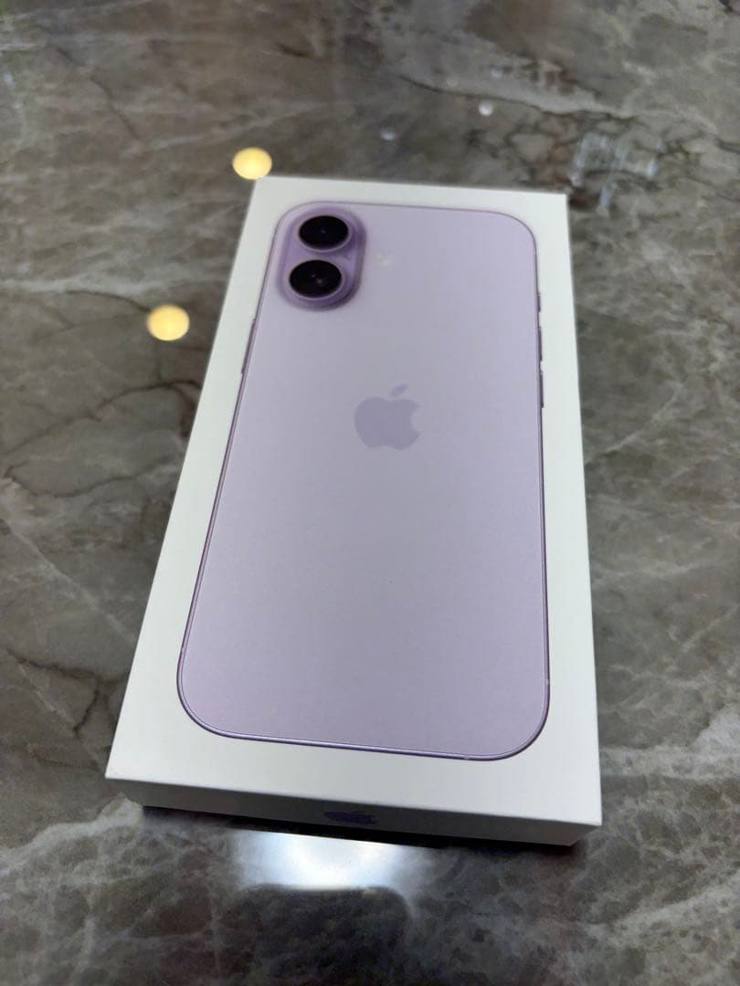 【美品】iPhone15Pro 256GB SIMフリー ナチュラルチタニウム