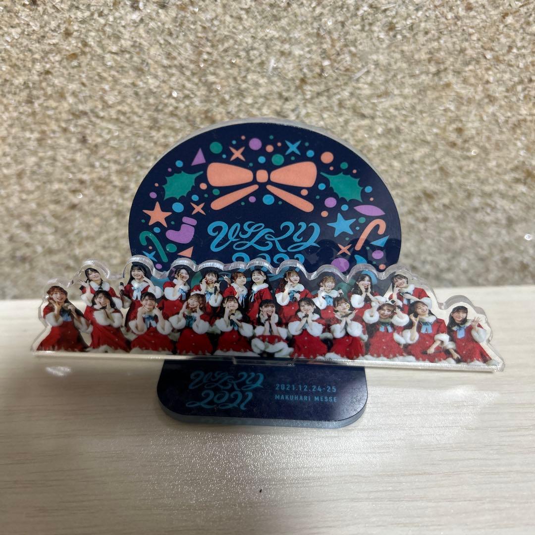 日向坂46 ひらがなくりすます2018＆ひなくり2019～2022 BOX