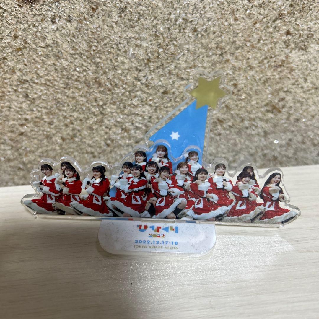 日向坂46 ひらがなくりすます2018＆ひなくり2019～2022 BOX