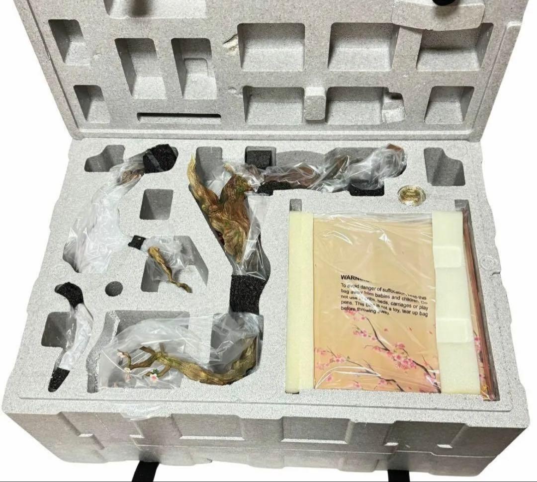 KOF2002 UNLIMITED MATCH 不知火 舞 1/4