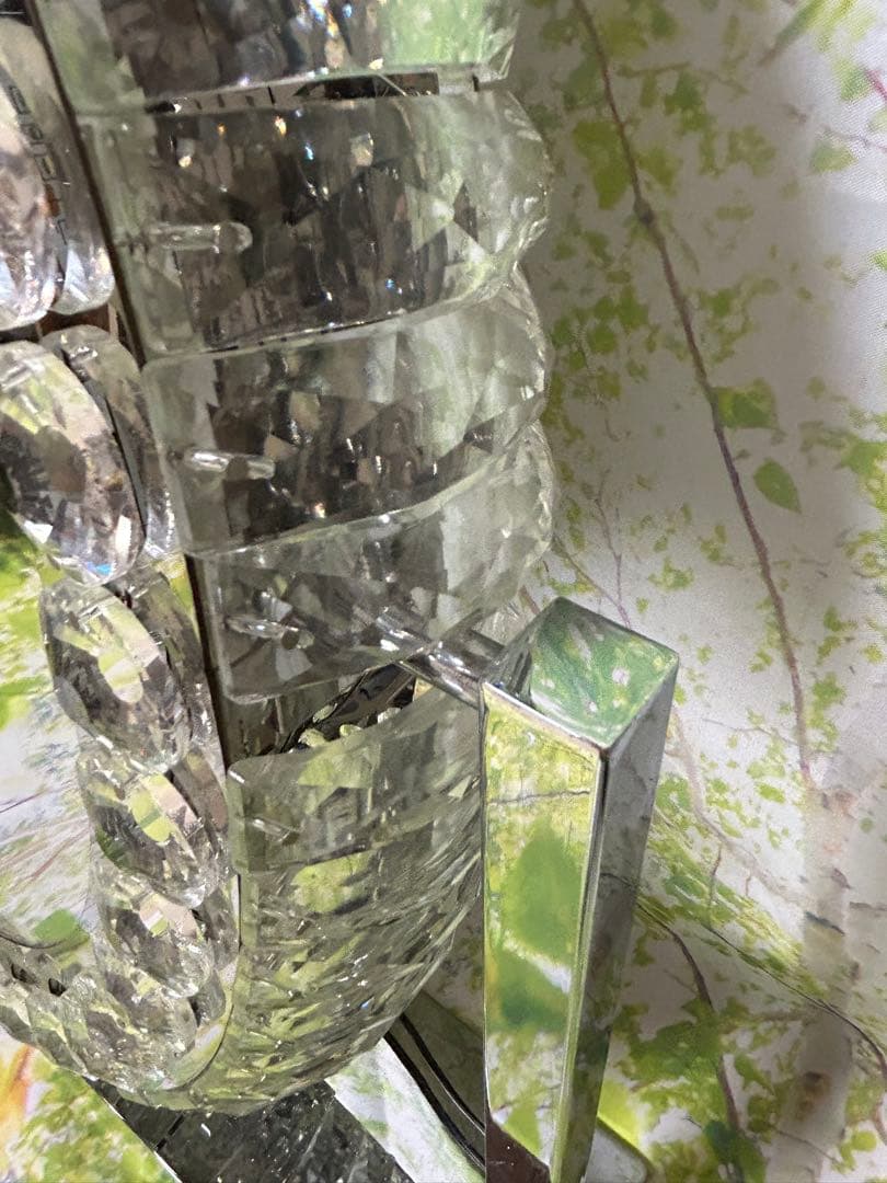 K393 女優ミラー　ハリウッドミラー