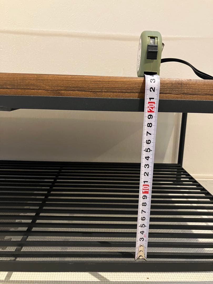 テレビボード ケルト kelt