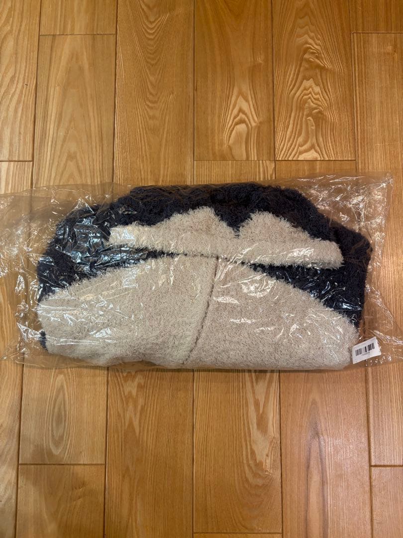 GELATO PIQUE カビゴン