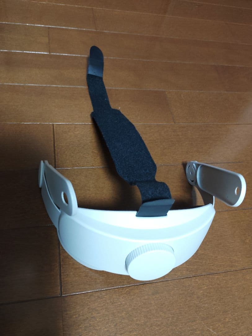 メタ()  Quest 3 128GB