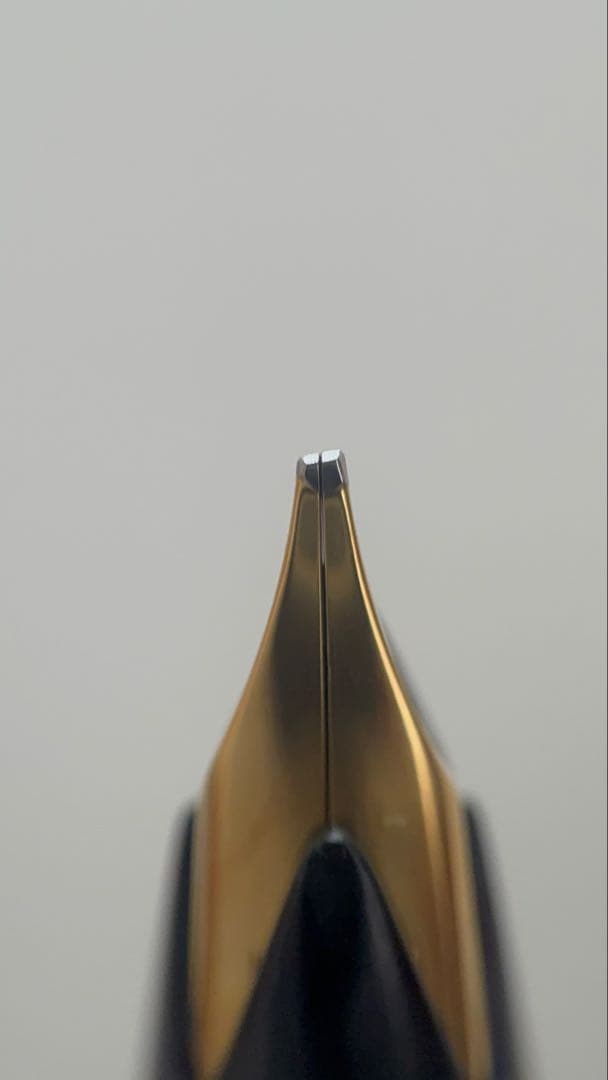 b*y様 モンブラン　No.74 OM