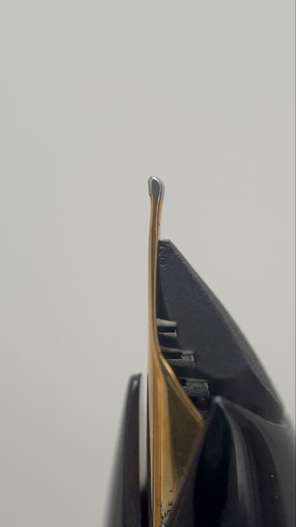 b*y様 モンブラン　No.74 OM