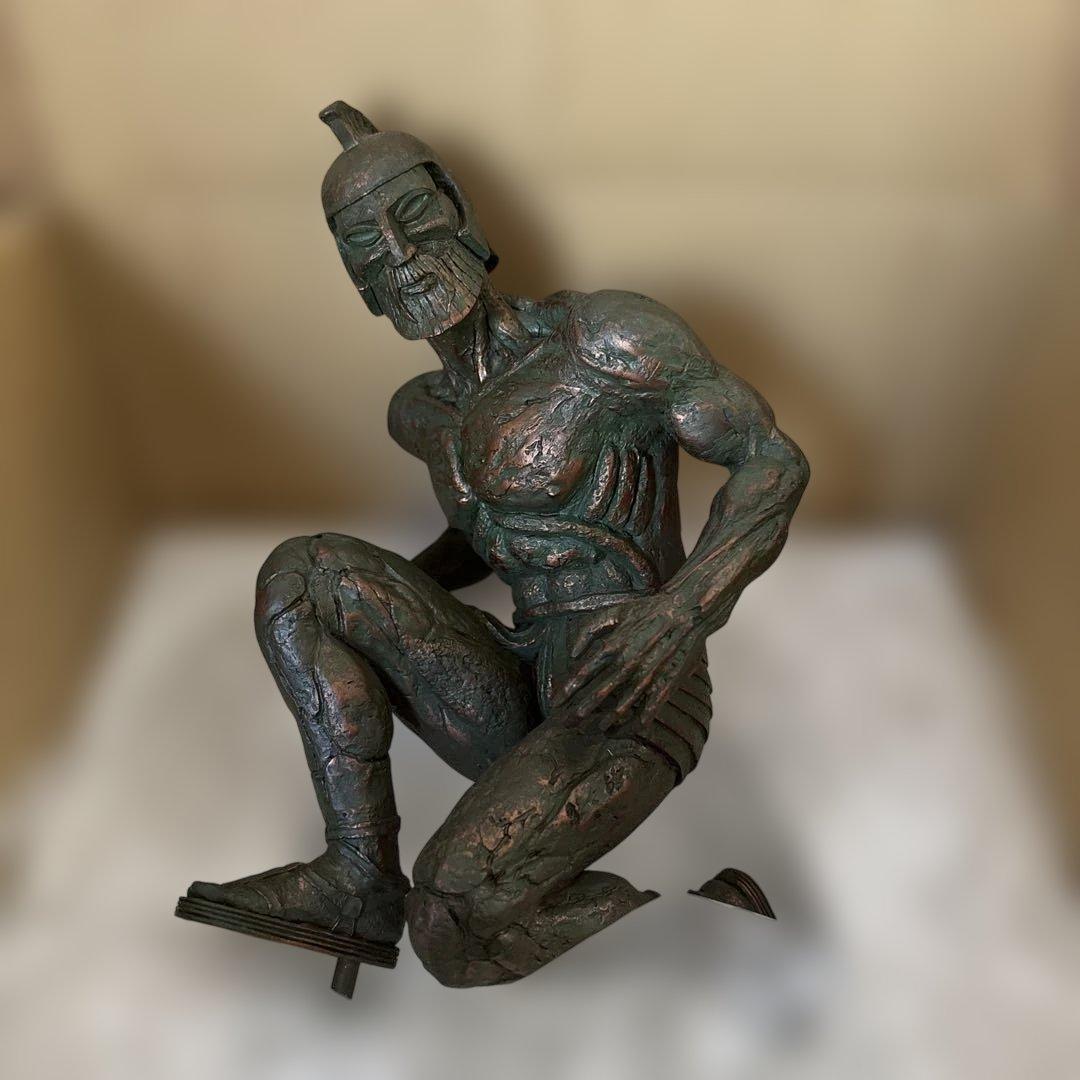 talos 1963 LIMITED EDITION エクスプラス