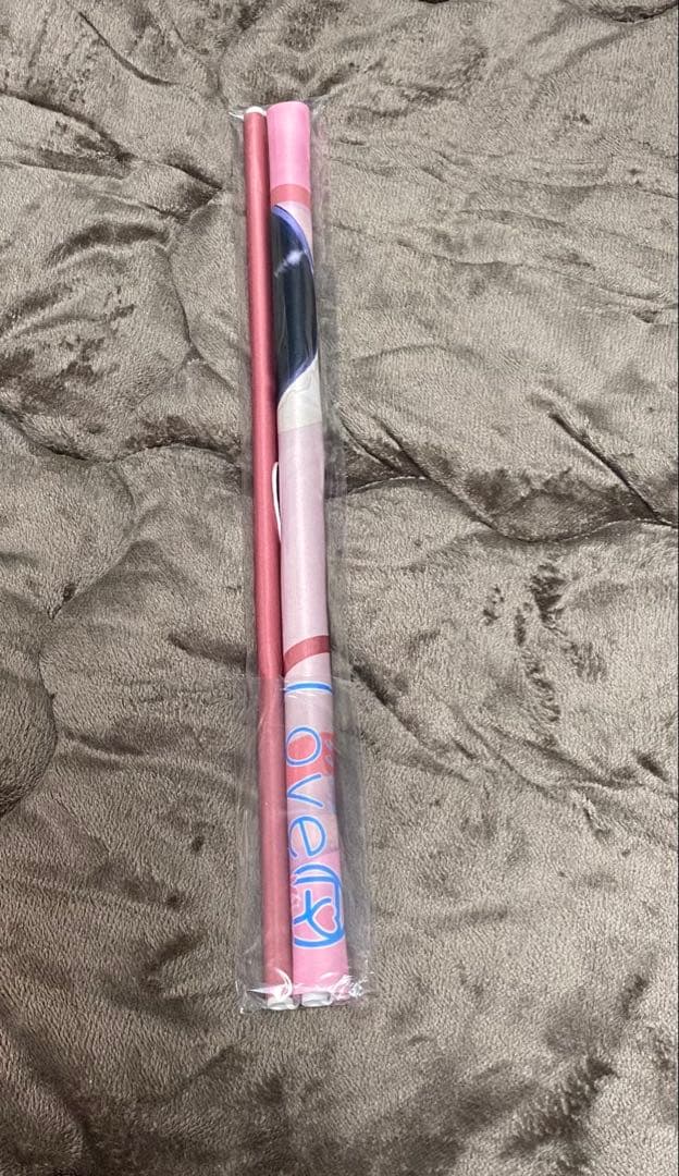 【コード無し】LoveR Endless Memories ドラガミ限定+オマケ