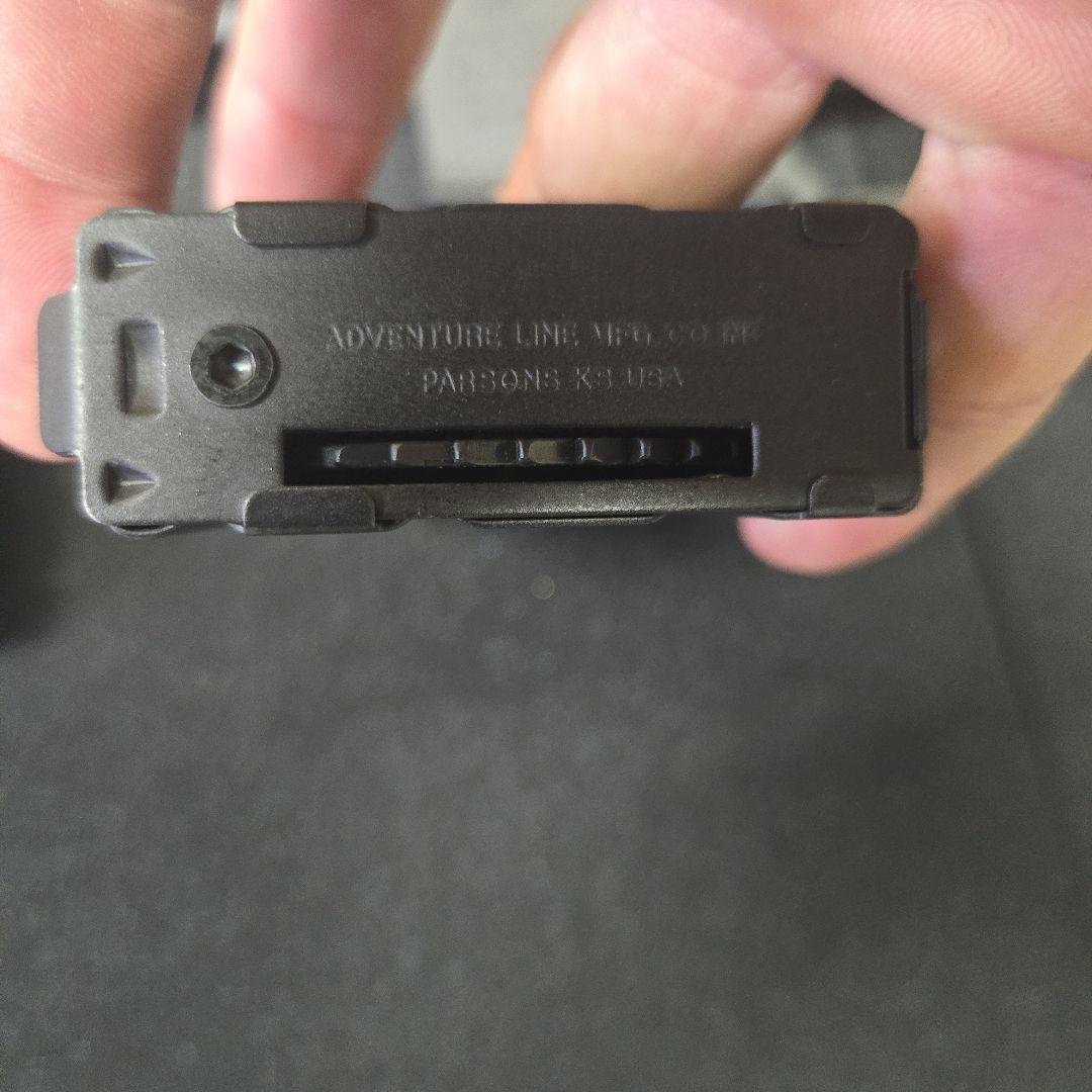 東京マルイ 電動ガン M4 R.I.S