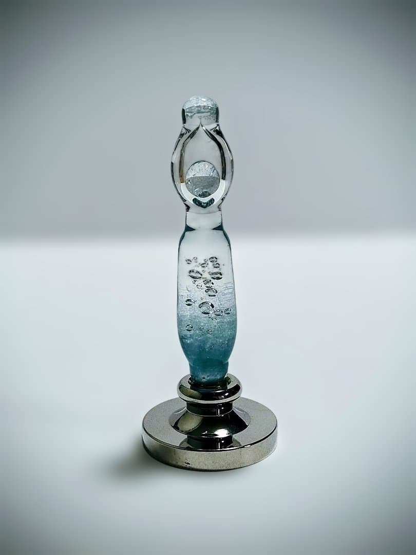 シーリングスタンプ　paraglass パラグラス