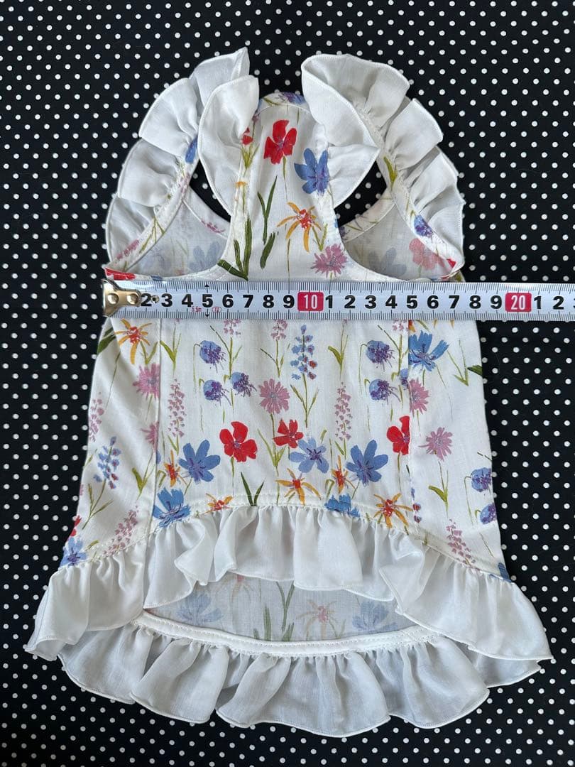 アトリエGG Mary(summerflower) 19½