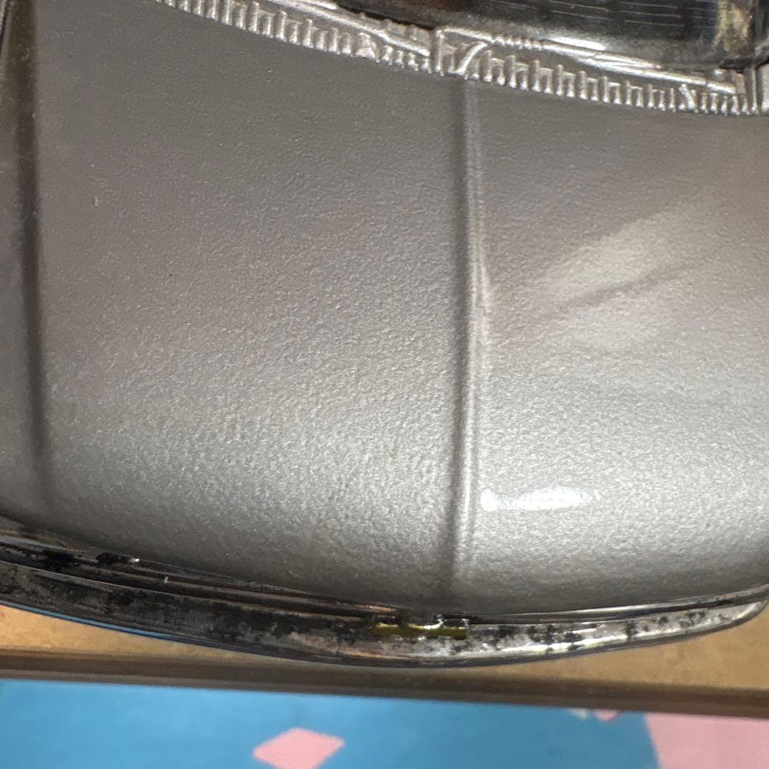 最終値下げ　2000 Chevy Suburban Lowrider 1:24