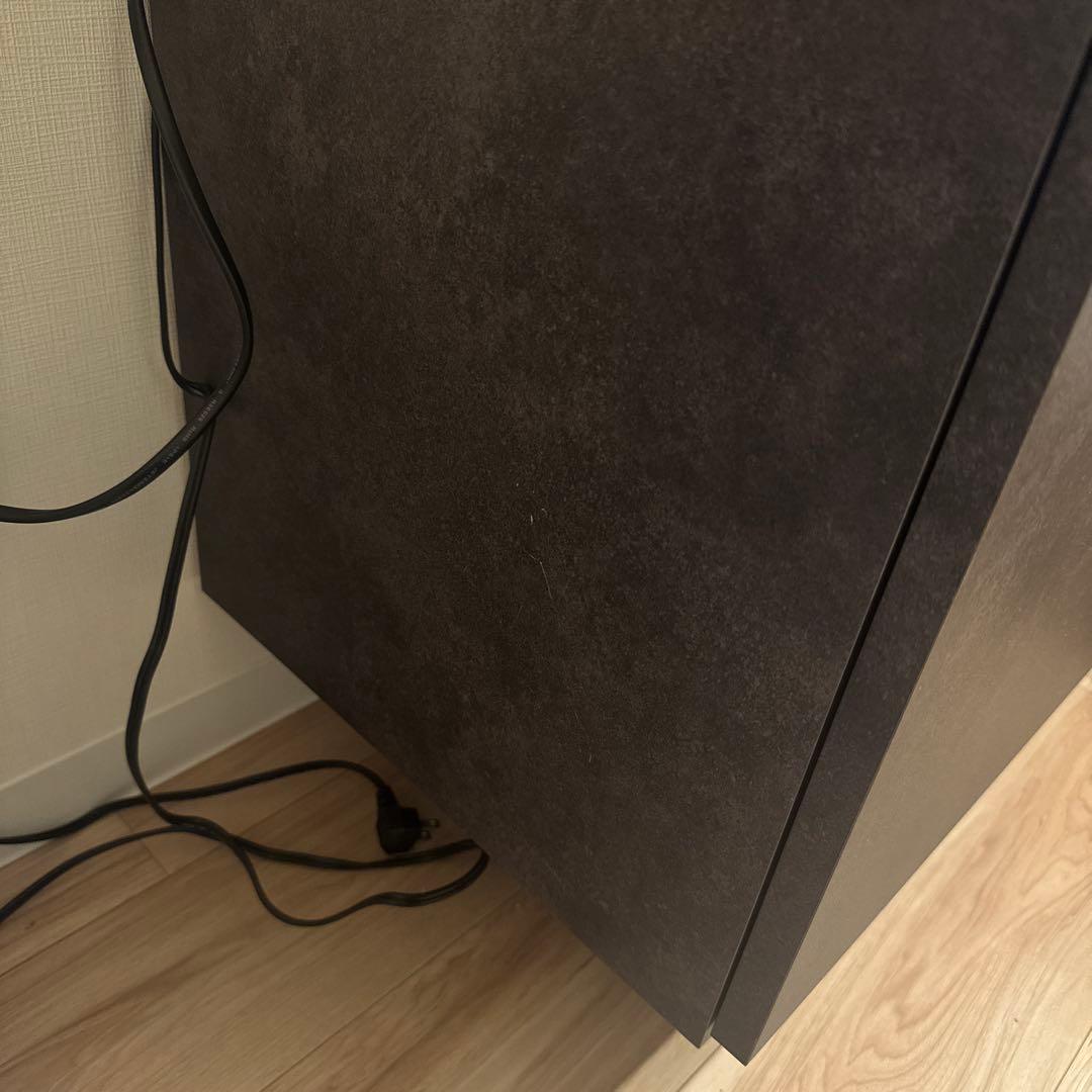 東京インテリア購入Pamouna パモウナCE チェスト 幅120cm 本日まで