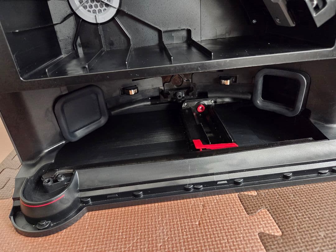 ROBOROCK S8 MaxV Ultra ロボット掃除機 全自動ドック搭載