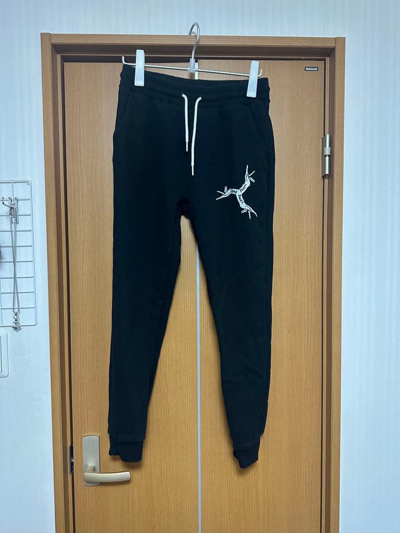 groovy プレミアムロゴセットアップ