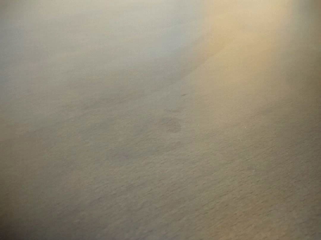 ニトリ　こたつ　ダイニングテーブル