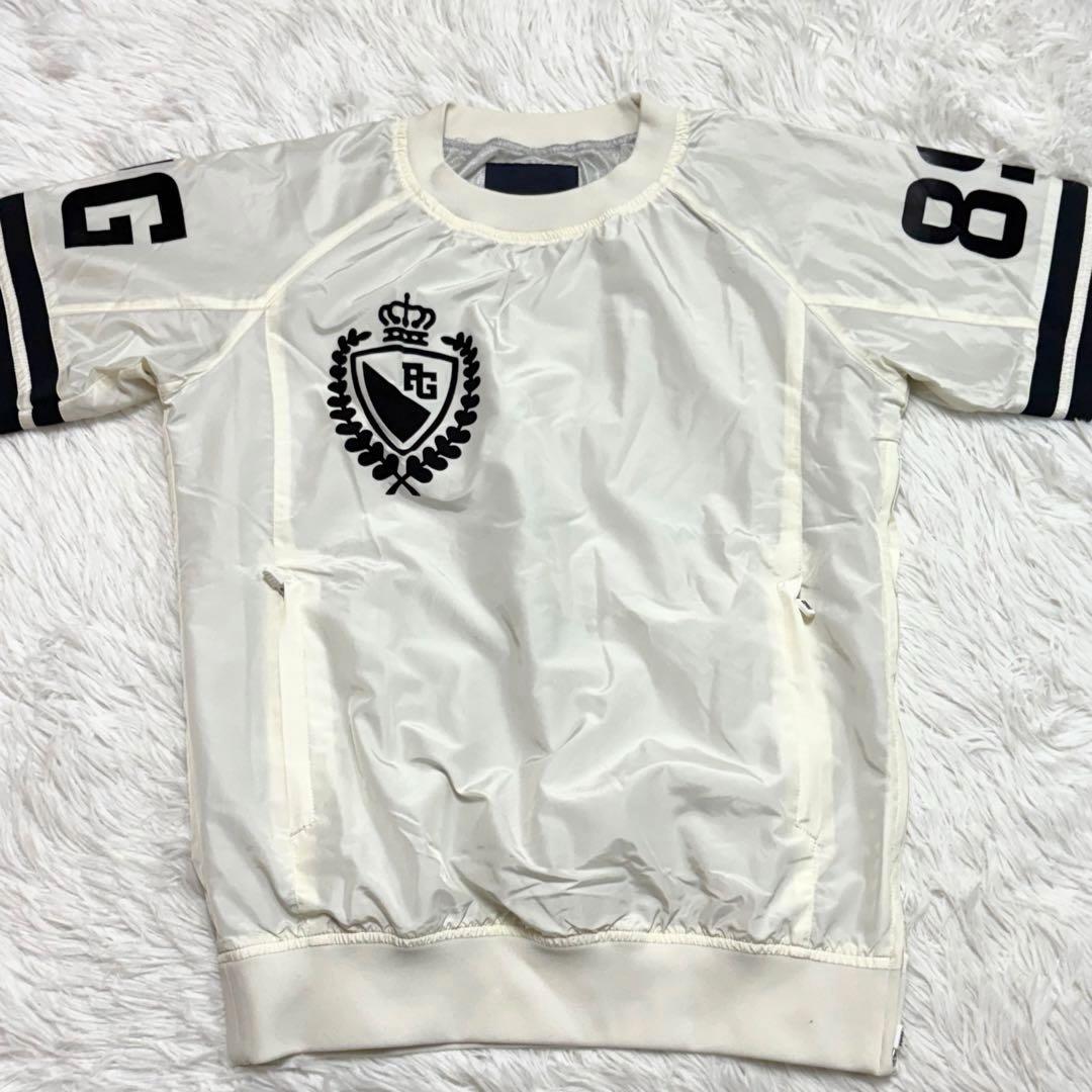 PEARLY GATES 蓄熱 スニード レディース　サイズ1