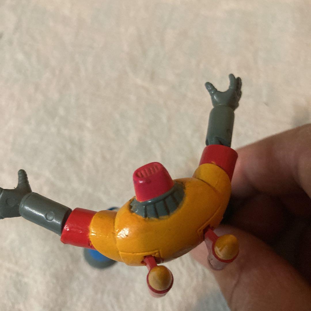 ゲッターロボG ゲッターポセイドン