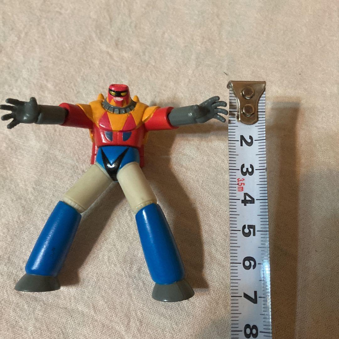 ゲッターロボG ゲッターポセイドン