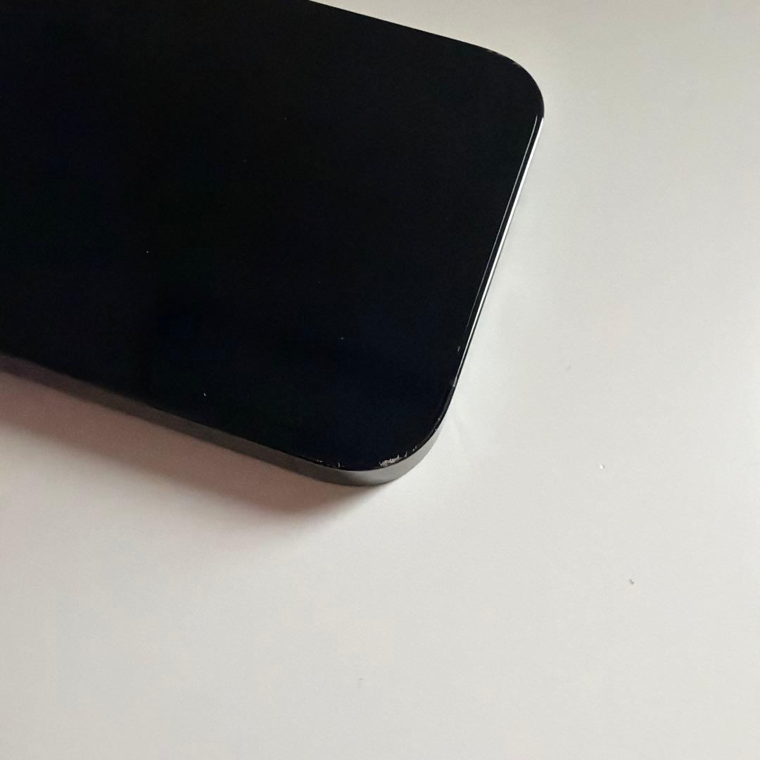 iPhone14pro ２５６GB 破格