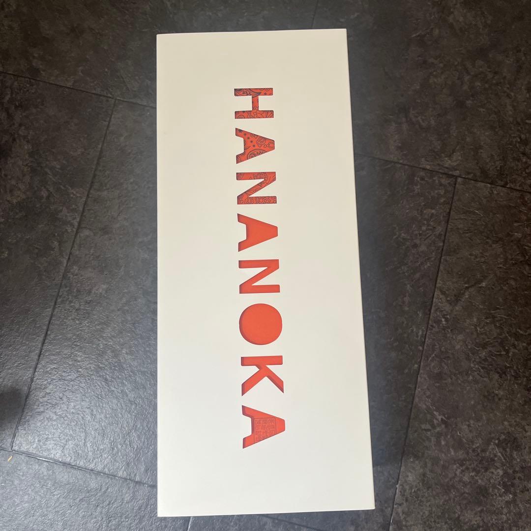 花の香　産土　2025.04 新酒祭り　出品酒　9